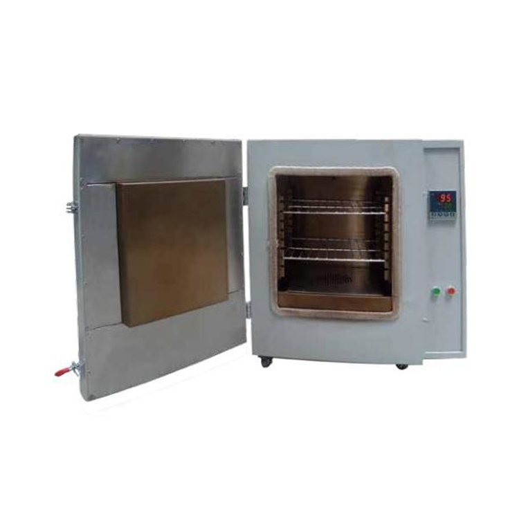 上?；厶〩HG-9148A高溫鼓風干燥箱_正品保證