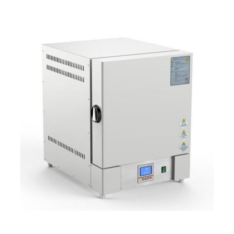 上海慧泰1.5-10TP高溫馬弗爐廠家直銷(xiāo) 價(jià)格優(yōu)惠