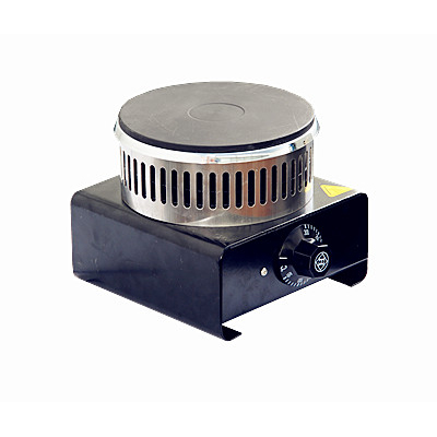 上?；厶┓忾]電爐雙聯2KW 上?；厶┦跈啻砩?></a>
							<p><a href=