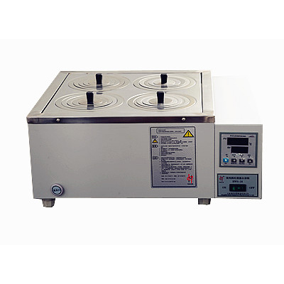 上海慧泰HWS-12恒溫水浴鍋 上?；厶﹥x器制造