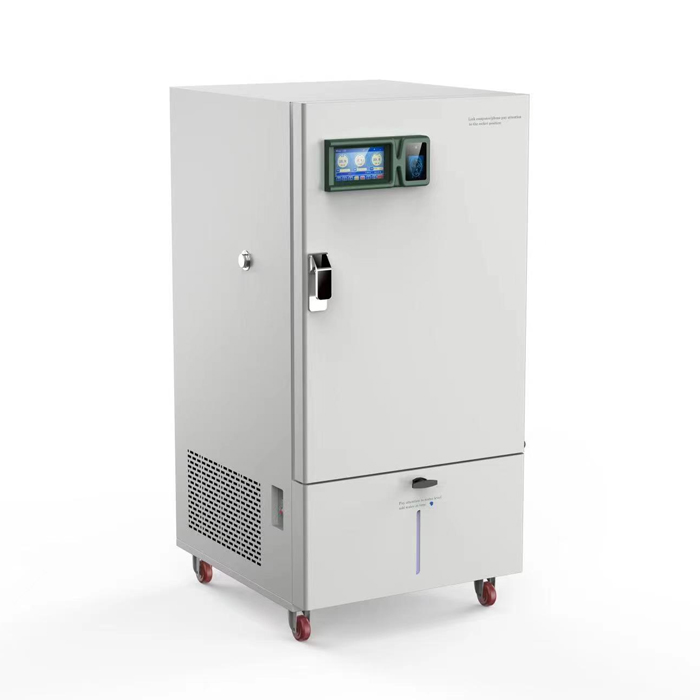 上?；厶〥TC-800GSP藥品穩定性試驗箱 上?；厶﹥x器價格優惠